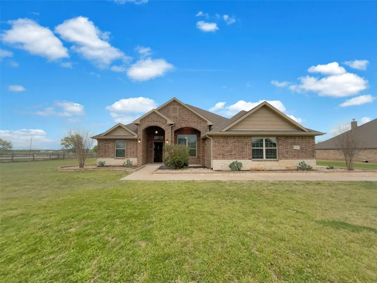 103 County Road 4223, Decatur, TX 76234 - Image #1