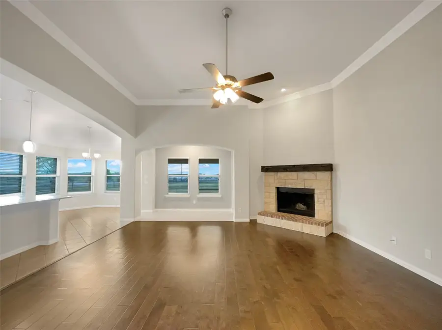 103 County Road 4223, Decatur, TX 76234 - Image #3