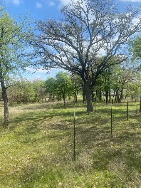 1136B County Road 4781, Boyd, TX 76023 - Image #1