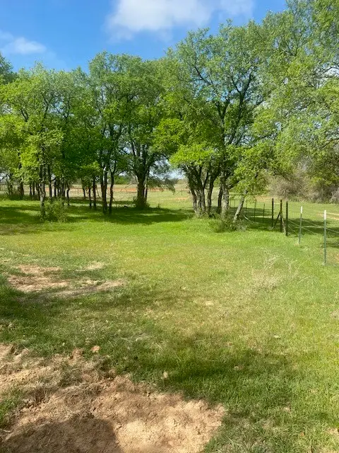 1136B County Road 4781, Boyd, TX 76023 - Image #2