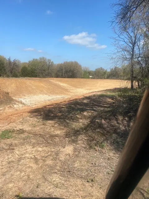 1136B County Road 4781, Boyd, TX 76023 - Image #3