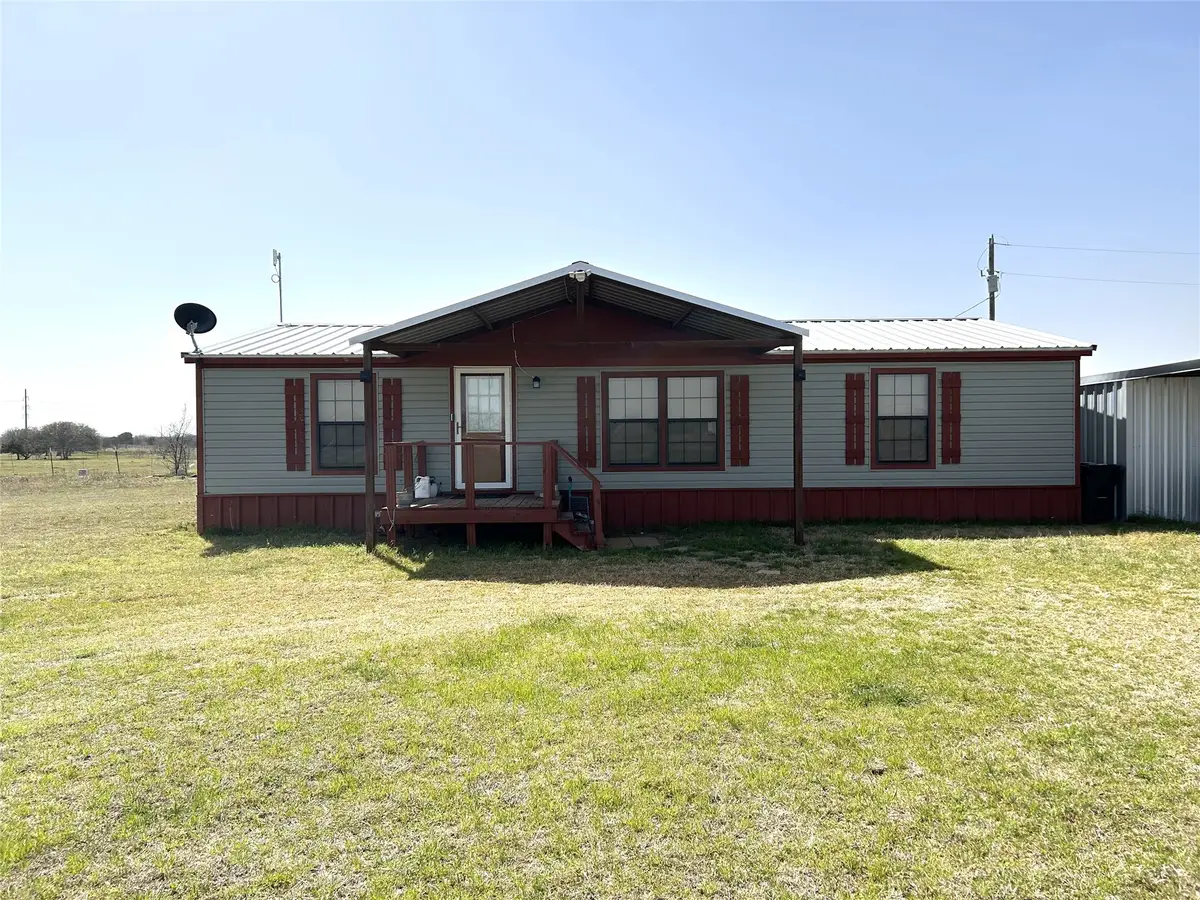 1078 Fm 1713, Whitney, TX 76692 - #1