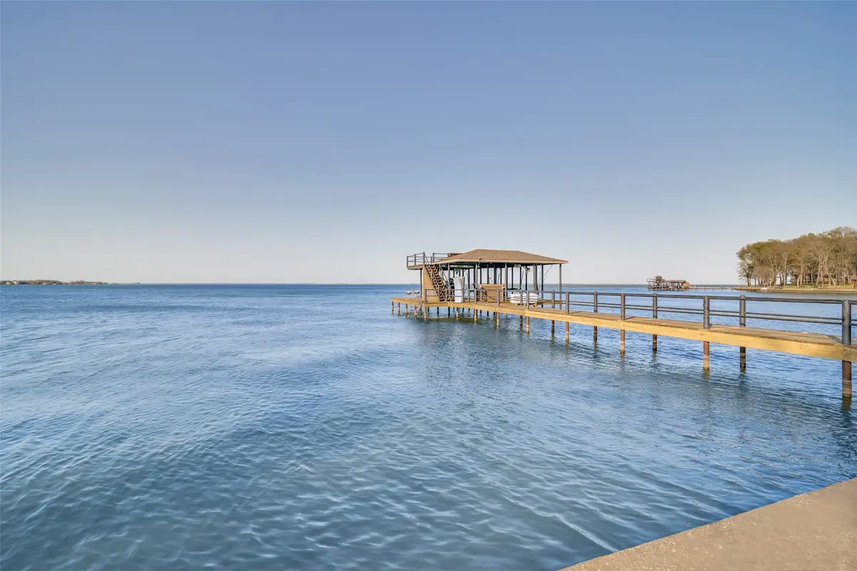 18062 Nelson Loop, Streetman, TX 75859 - Image #1