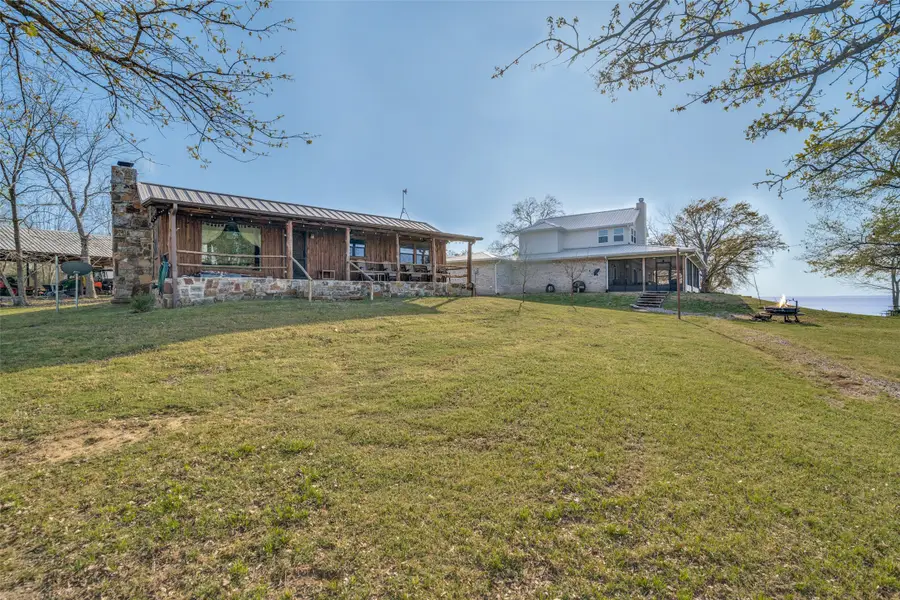 18062 Nelson Loop, Streetman, TX 75859 - Image #2