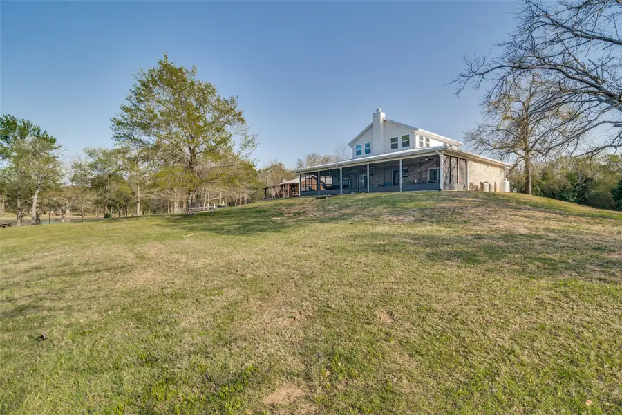 18062 Nelson Loop, Streetman, TX 75859 - Image #3