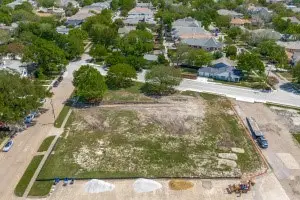 5470 lot 16 Ellsworth Avenue, Dallas, TX 75206 - Image #2