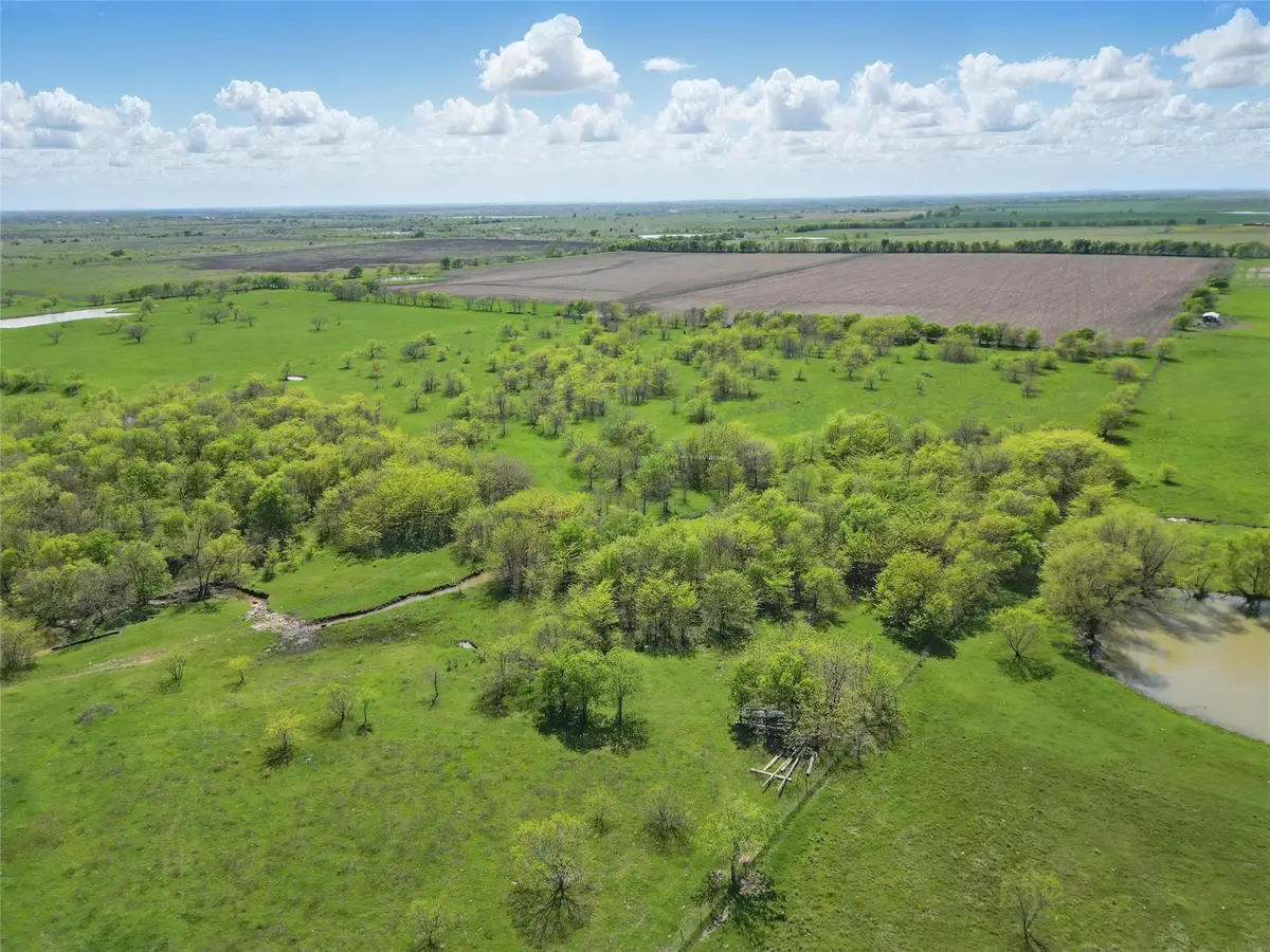 TBD Westman Road, Gunter, TX 75058 - Image #1