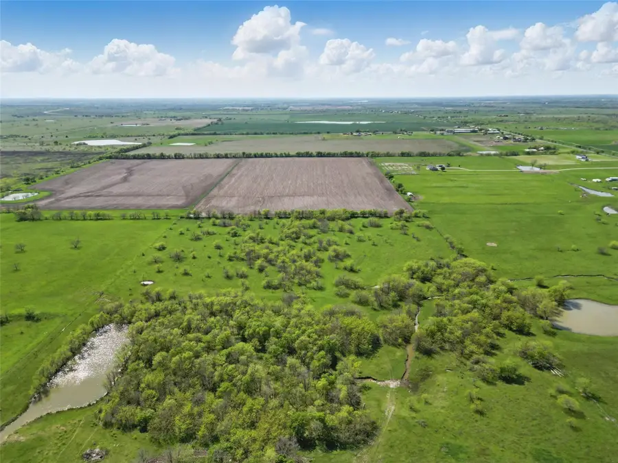 TBD Westman Road, Gunter, TX 75058 - Image #2