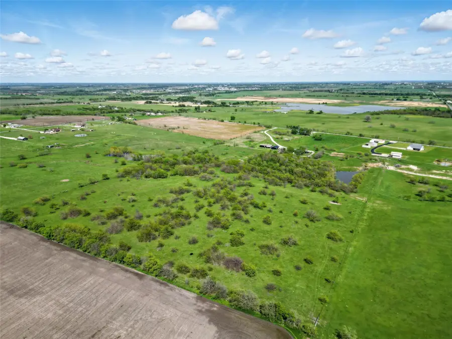 TBD Westman Road, Gunter, TX 75058 - Image #3