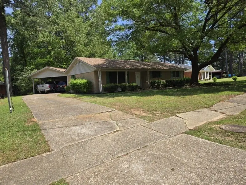 2621 Leaf Lane, Shreveport, LA 71109 - Image #1