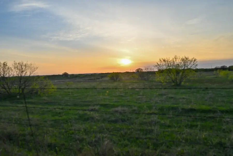 TBD Fm 51, Decatur, TX 76234 - Image #2