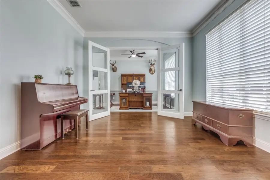 3459 United Lane, Frisco, TX 75034 - Image #3