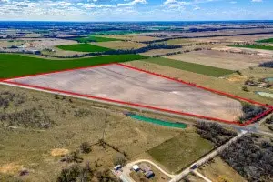 TBD Leroy Parkway, West, TX 76691 - Image #1