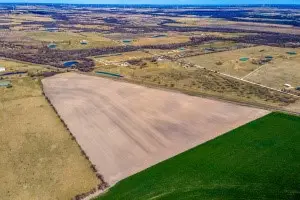 TBD Leroy Parkway, West, TX 76691 - Image #2