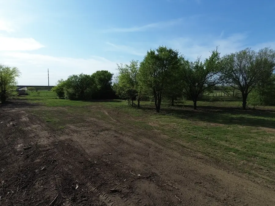 2520 Cr-913, Burleson Joshua, TX 76058 - Image #2