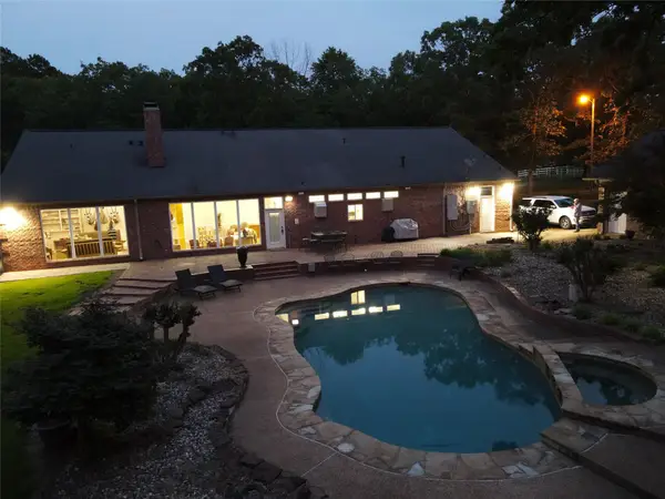 1402 S Boggie Street #FM1841, Atlanta, TX 75551