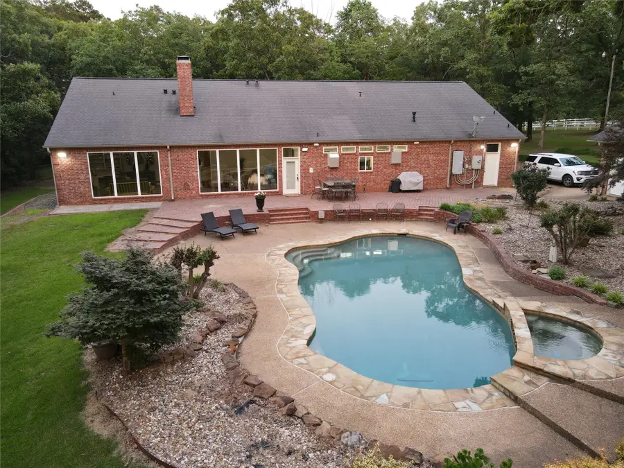 1402 S Boggie Street #FM1841, Atlanta, TX 75551 - Image #3