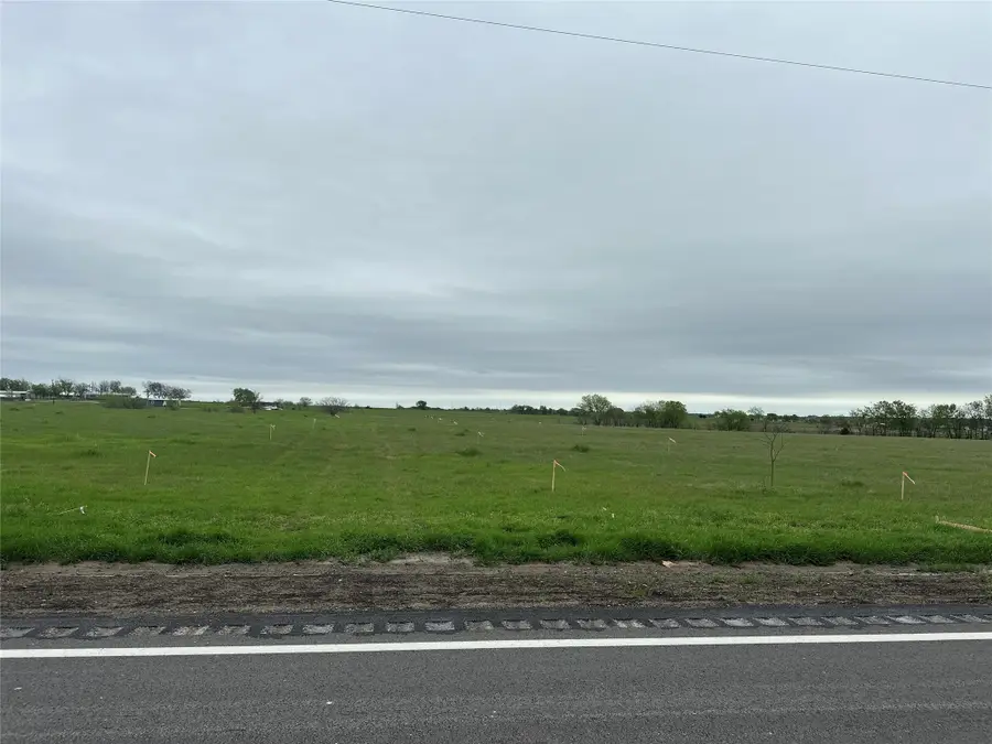 TBD -5 Fm 1198, Muenster, TX 76252 - Image #3