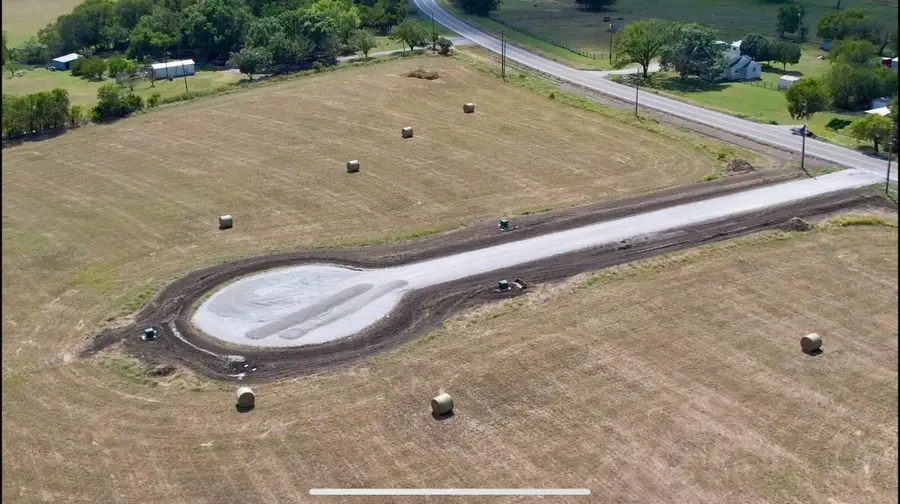 TBD -6 Fm 1198, Muenster, TX 76252 - Image #2