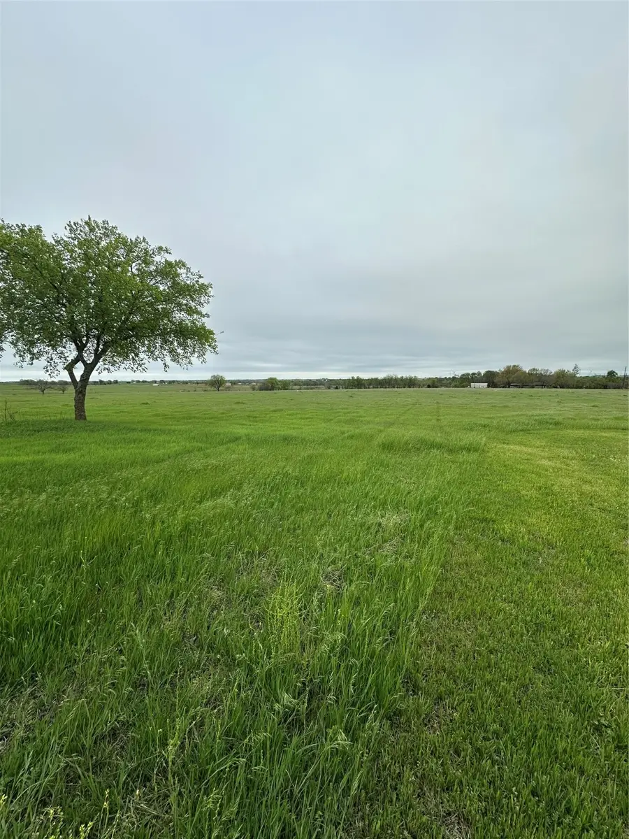 TBD -6 Fm 1198, Muenster, TX 76252 - Image #3