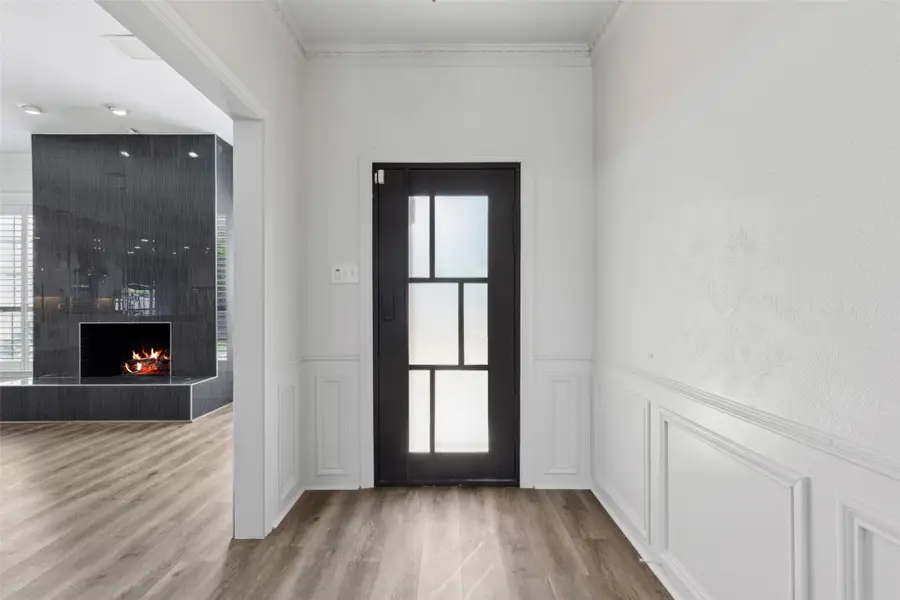 6930 Rocky Top Circle, Dallas, TX 75252 - Image #3