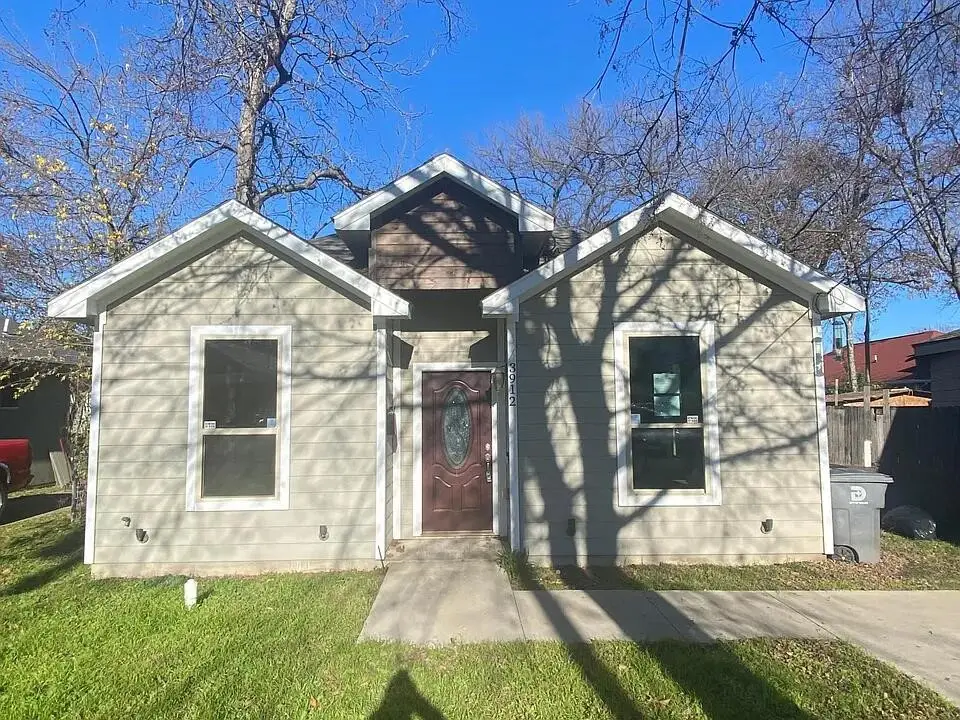 3912 Avant Street, Dallas, TX 75215 - Image #1