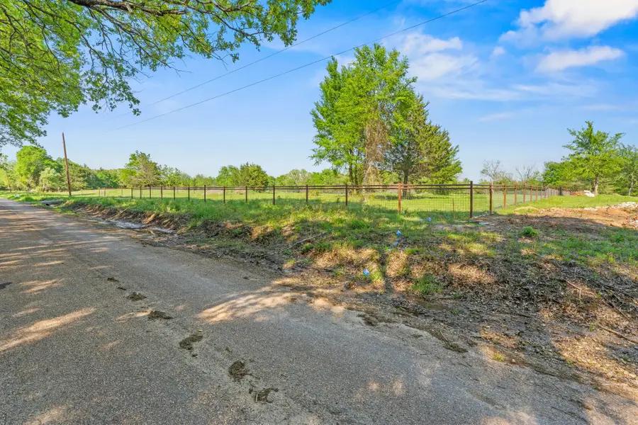 9059 County Road 114, Kaufman, TX 75142 - Image #3