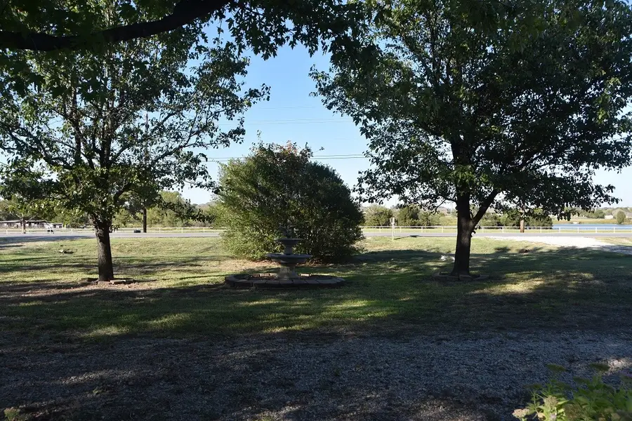 312 E Tripp Road, Sunnyvale, TX 75182 - Image #3