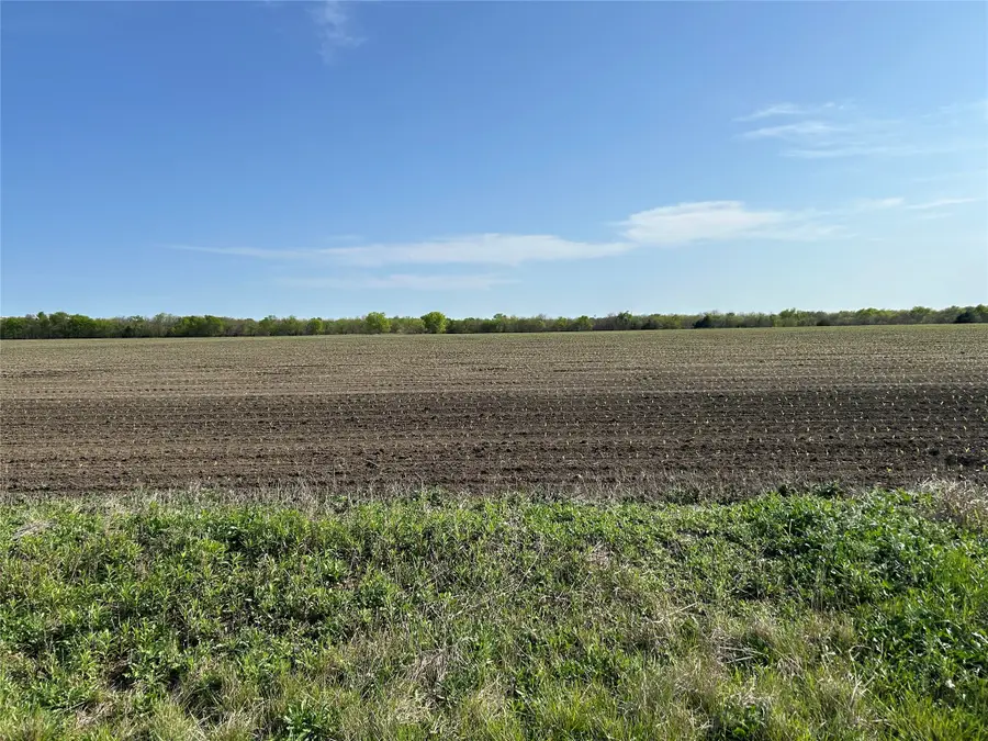 TBD Lot 12.1 Mark Alexander Court, Celina, TX 75009 - #2