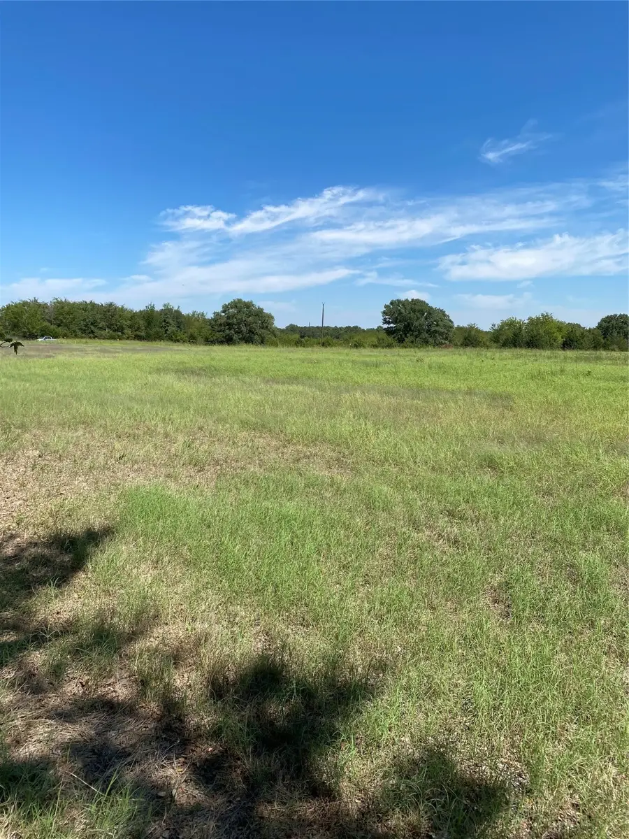 Lot 17 County Road 1126, Cumby, TX 75433 - Image #2