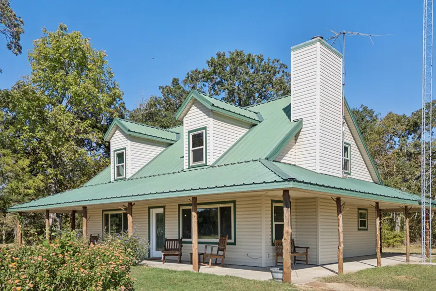 1133 Vz County Road 2413, Canton, TX 75103 - Image #2