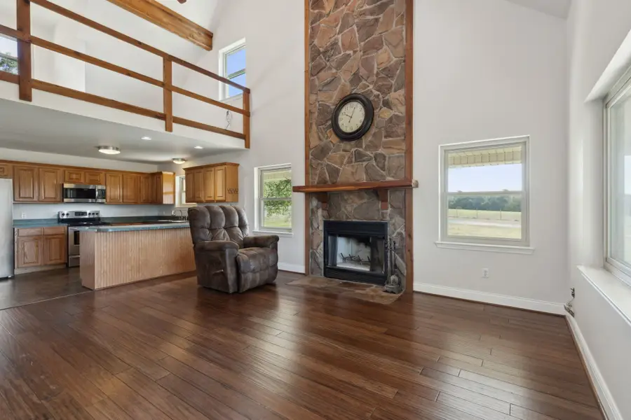 1133 Vz County Road 2413, Canton, TX 75103 - Image #3