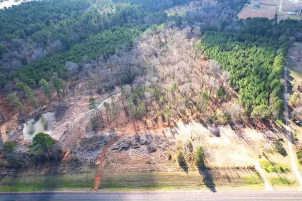 TBD-8 Hwy 271, Gladewater, TX 75647