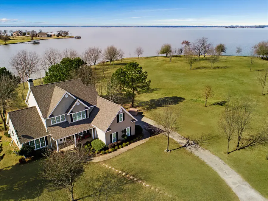 14604 SE County Road 2370, Streetman, TX 75859 - Image #3