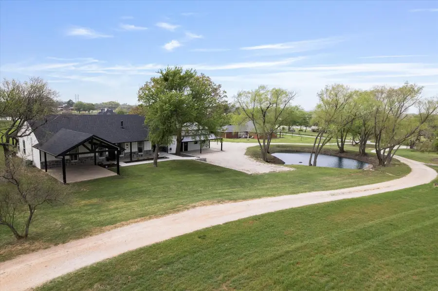 5480 New Hope Road, Aubrey, TX 76227 - Image #2