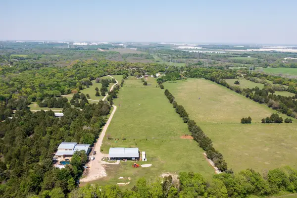 1302 Wilson Road, Lancaster, TX 75146