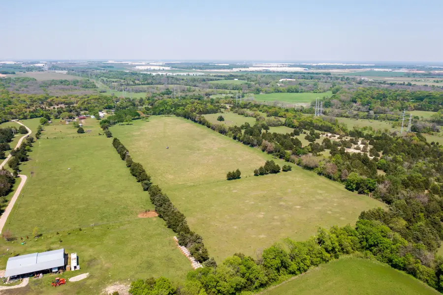 1302 Wilson Road, Lancaster, TX 75146 - Image #2