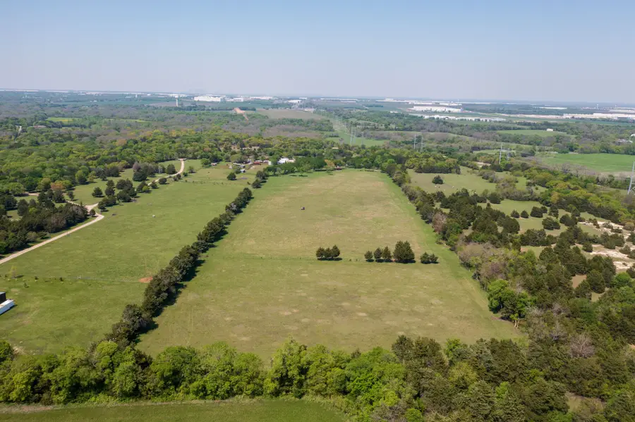 1302 Wilson Road, Lancaster, TX 75146 - Image #3