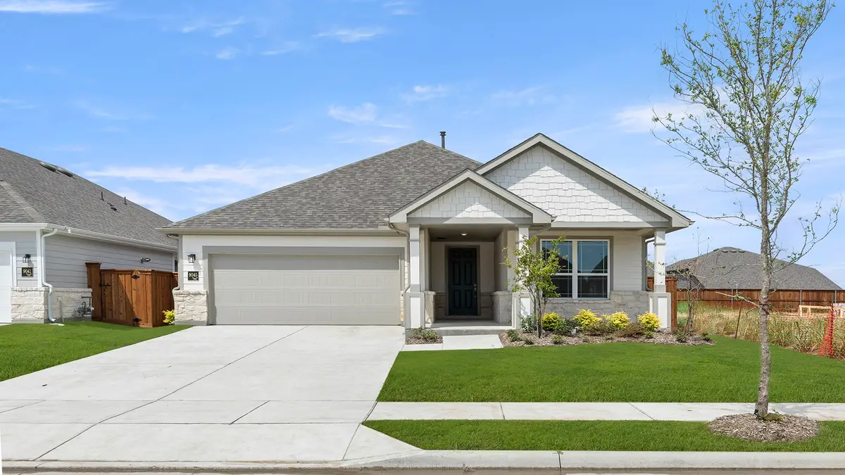 9045 Palafox Street, Royse City, TX 75189 - Image #1