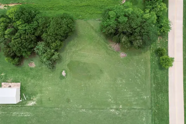 3870 Ledgestone Lane, Midlothian, TX 76065