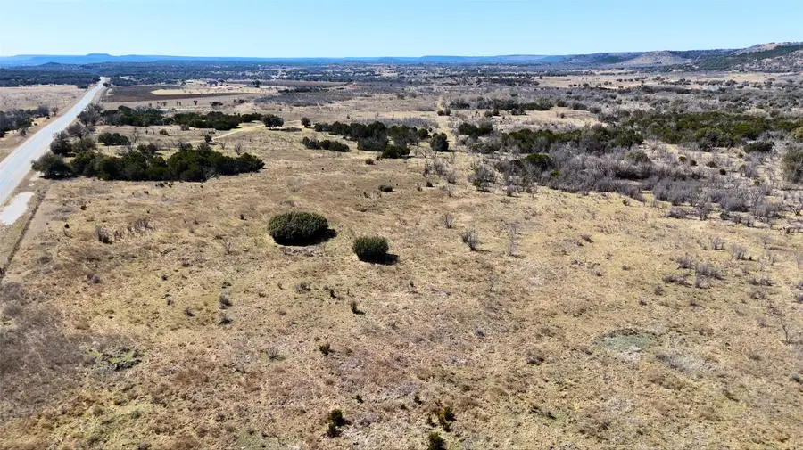 00 Us Hwy 16, Strawn, TX 76475 - Image #2