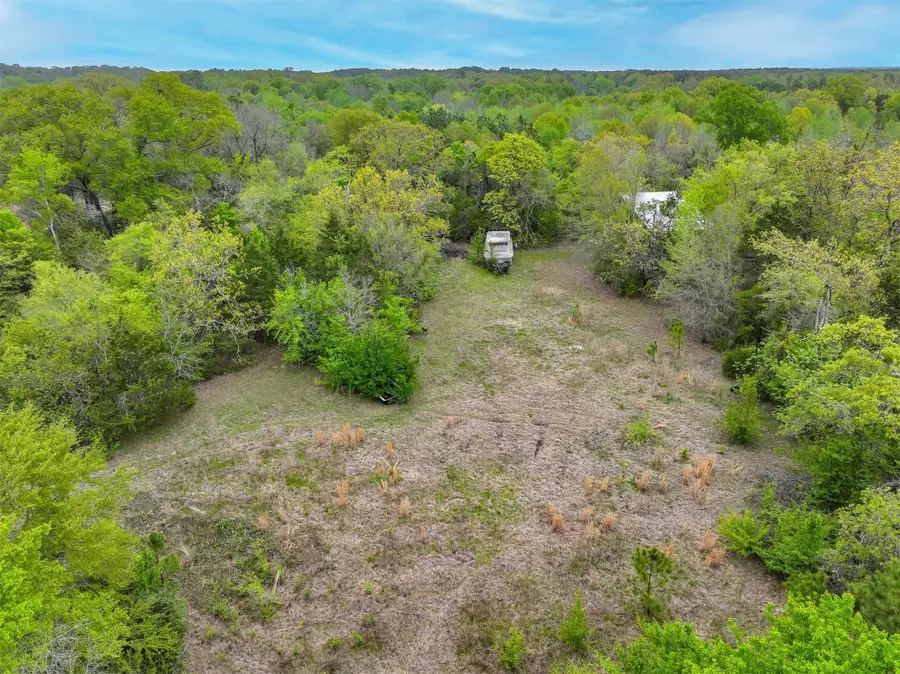 TBD County Road 3105, Chandler, TX 75758 - Image #2