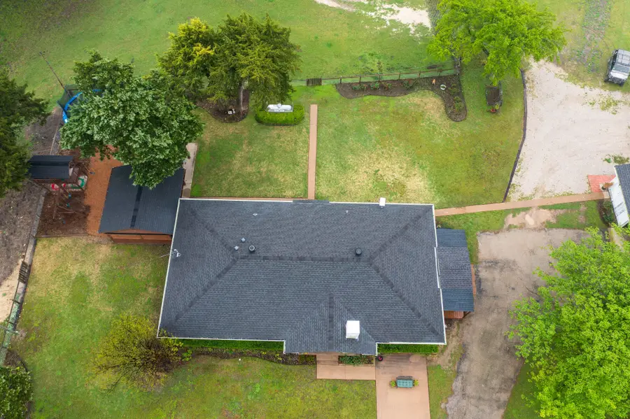 1302 Wilson Road, Lancaster, TX 75146 - Image #2