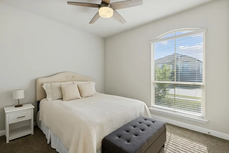 14520 Caelum Drive, Haslet, TX 76052 - Image #3