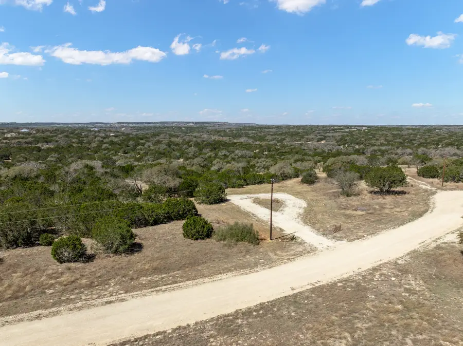 Lot 68 Ph4 Pr 42125, Evant, TX 76525 - Image #2