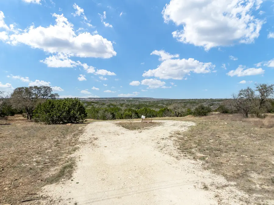 Lot 68 Ph4 Pr 42125, Evant, TX 76525 - Image #3