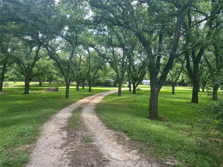 11320 County Road 528, Mansfield, TX 76063 - Image #3