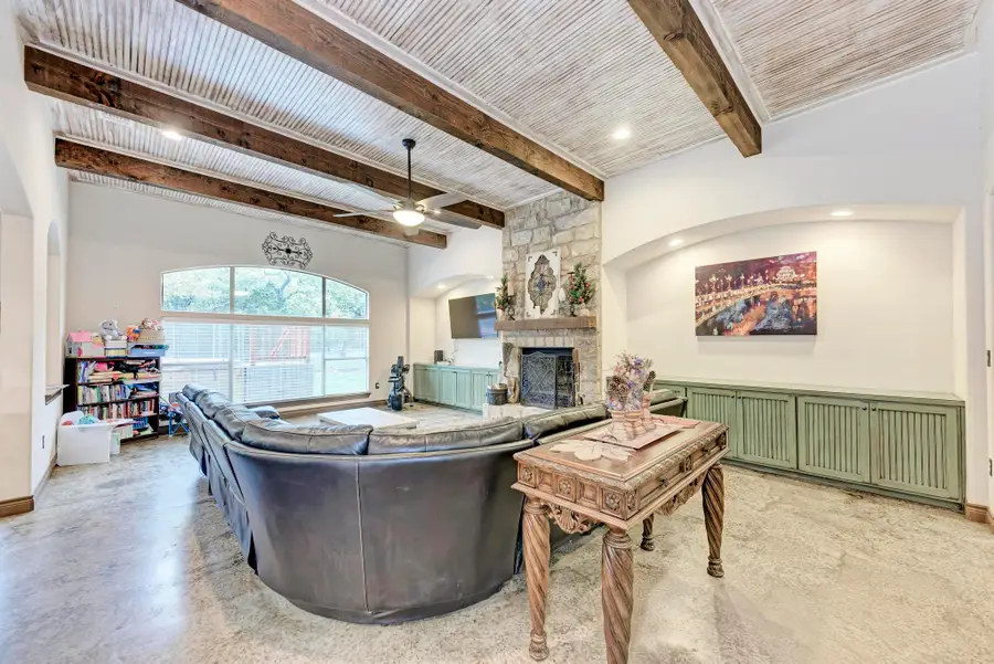 1325 County Road 106, Lampasas, TX 76550 - Image #3