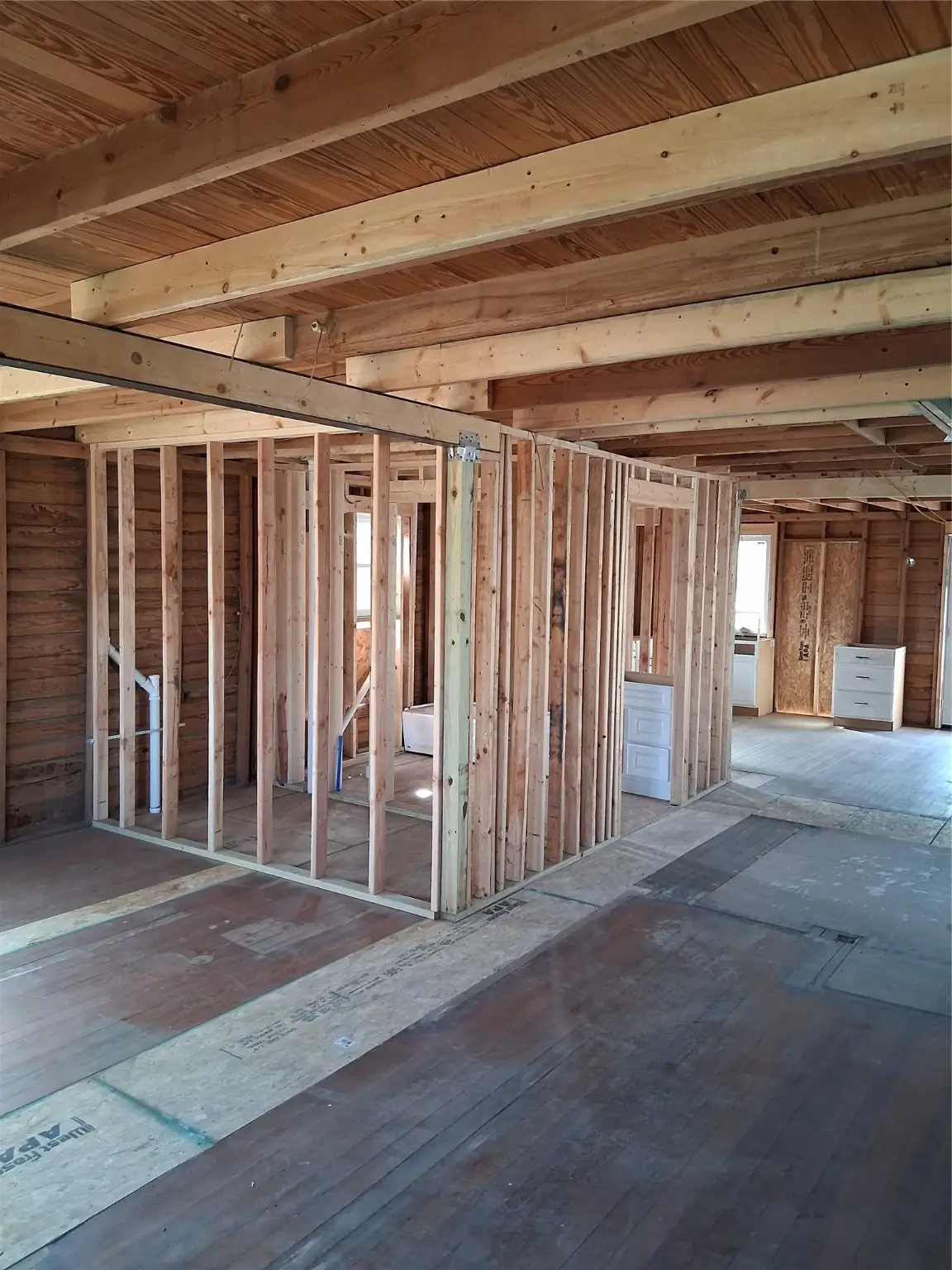 208 E 4th Street, Coleman, TX 76834 - Image #1