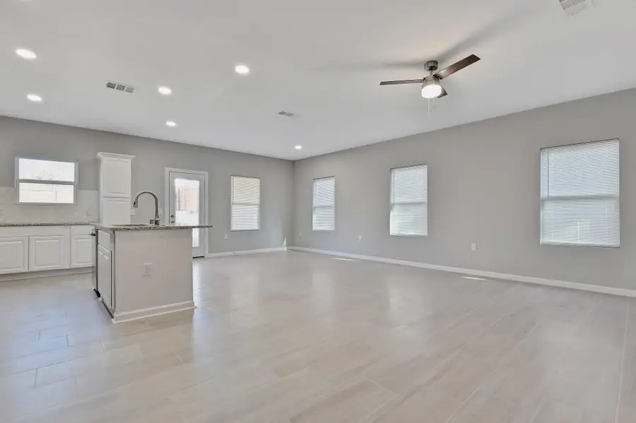 923 W Collins Street, Denison, TX 75020 - Image #3